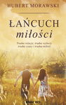 (epub, mobi) Łańcuch miłości