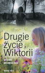 (epub, mobi) Drugie życie Wiktorii