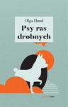 (epub, mobi) Psy ras drobnych