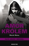 (epub, mobi) Amor Królem