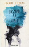 (epub, mobi) Liczone w latach