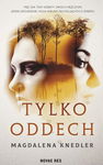 (epub, mobi) Tylko oddech