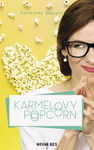 (epub, mobi) Karmelovy popcorn