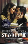 (epub, mobi) Stand by me