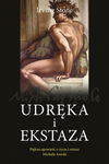 (epub, mobi) Udręka i ekstaza