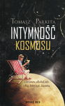 (epub, mobi) Intymność kosmosu