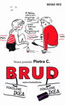 (epub, mobi) Brud