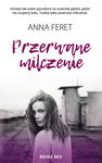 (epub, mobi) Przerwane milczenie