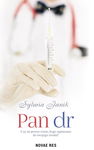 (epub, mobi) Pan dr