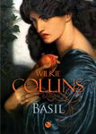 (epub, mobi) Basil