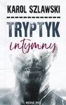 (epub, mobi) Tryptyk intymny