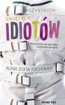 (epub, mobi) Wszystkich świętych idiotów