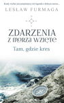 (epub, mobi) Zdarzenia z morza wzięte Tam, gdzie kres