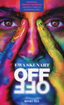 (epub, mobi) Off Off