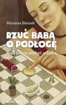 (epub, mobi) Rzuć babą o podłogę