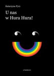 (epub, mobi, pdf) U nas w Hura Hura!