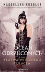 (epub, mobi) Ocean odrzuconych Tom 2 Klątwa wiecznego tułacza