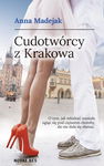 (epub, mobi) Cudotwórcy z Krakowa