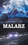 (epub, mobi) Malarz