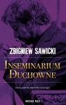 (epub, mobi) Inseminarium duchowne