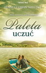 (epub, mobi) Paleta uczuć