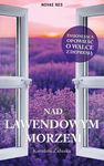 (epub, mobi) Nad lawendowym morzem