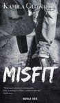 (epub, mobi) Misfit