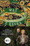 (epub, mobi) Wąż z Essex