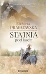 (epub, mobi) Stajnia pod lasem