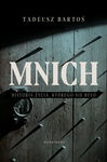 (epub, mobi) Mnich