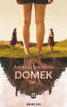 (epub, mobi) Domek