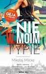 (epub, mobi) Nie w moim typie