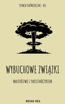 (epub, mobi) Wybuchowe związki Małżeństwo z Pakistańczykiem