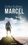 (epub, mobi) Marcel