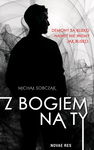 (epub, mobi) Z Bogiem na Ty