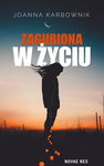 (epub, mobi) Zagubiona w życiu