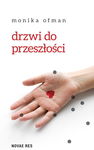 (epub, mobi) Drzwi do przeszłości