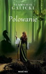 (epub, mobi) Polowanie