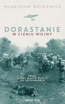 (epub, mobi) Dorastanie w cieniu wojny