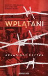 (epub, mobi) Wplątani