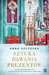 (epub, mobi) Sztuka dawania prezentów