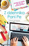 (epub, mobi) Z dziennika Pani Pe