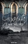 (epub, mobi) Organista z martwej wsi