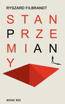 (epub, mobi) Stan przemiany