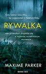 (epub, mobi) Rywalka