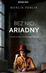 (epub, mobi) Bez nici Ariadny