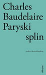 (epub, mobi) Paryski splin