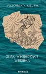 (epub, mobi) Znak Wschodzący Wodnika