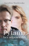 (epub, mobi) Pytania bez odpowiedzi