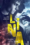 (epub, mobi) Lina